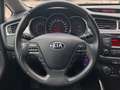 Kia Ceed / cee'd 461 Ceed 1.4 CVVT FIFA World Cup Schwarz - thumbnail 18