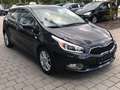 Kia Ceed / cee'd 461 Ceed 1.4 CVVT FIFA World Cup Schwarz - thumbnail 6