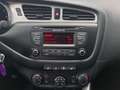 Kia Ceed / cee'd 461 Ceed 1.4 CVVT FIFA World Cup Schwarz - thumbnail 19
