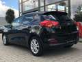 Kia Ceed / cee'd 461 Ceed 1.4 CVVT FIFA World Cup Schwarz - thumbnail 8