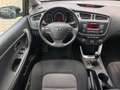 Kia Ceed / cee'd 461 Ceed 1.4 CVVT FIFA World Cup Schwarz - thumbnail 16