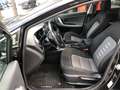 Kia Ceed / cee'd 461 Ceed 1.4 CVVT FIFA World Cup Schwarz - thumbnail 10