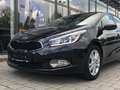Kia Ceed / cee'd 461 Ceed 1.4 CVVT FIFA World Cup Schwarz - thumbnail 3