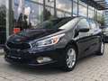 Kia Ceed / cee'd 461 Ceed 1.4 CVVT FIFA World Cup Schwarz - thumbnail 2