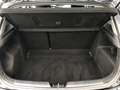 Kia Ceed / cee'd 461 Ceed 1.4 CVVT FIFA World Cup Schwarz - thumbnail 11
