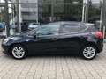 Kia Ceed / cee'd 461 Ceed 1.4 CVVT FIFA World Cup Schwarz - thumbnail 9