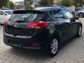 Kia Ceed / cee'd 461 Ceed 1.4 CVVT FIFA World Cup Schwarz - thumbnail 7