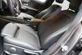 Mercedes-Benz CLA 200 Shooting Brake 200d 7G-DCT Gris - thumbnail 10