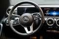 Mercedes-Benz CLA 200 Shooting Brake 200d 7G-DCT Gris - thumbnail 9