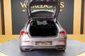 Mercedes-Benz CLA 200 Shooting Brake 200d 7G-DCT Gris - thumbnail 14