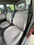 Audi 80 80 1.9 E Rot - thumbnail 7
