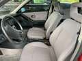 Audi 80 80 1.9 E Rot - thumbnail 5