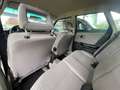 Audi 80 80 1.9 E Rot - thumbnail 6