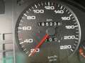 Audi 80 80 1.9 E Rot - thumbnail 8