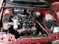 Audi 80 80 1.9 E Rot - thumbnail 10