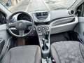 Suzuki Alto 1.0i GL * Euro 5 * Garantie 12 Mois * Білий - thumbnail 11