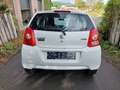 Suzuki Alto 1.0i GL * Euro 5 * Garantie 12 Mois * White - thumbnail 5