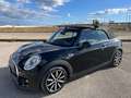 MINI Cooper D Cabrio 1.5 116cv Nero - thumbnail 2
