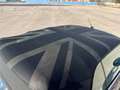MINI Cooper D Cabrio 1.5 116cv Nero - thumbnail 9