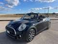 MINI Cooper D Cabrio 1.5 116cv Nero - thumbnail 1