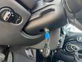 MINI Cooper D Cabrio 1.5 116cv Nero - thumbnail 3