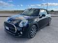 MINI Cooper D Cabrio 1.5 116cv Nero - thumbnail 6