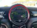 MINI Cooper D Cabrio 1.5 116cv Nero - thumbnail 4