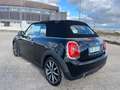 MINI Cooper D Cabrio 1.5 116cv Nero - thumbnail 7
