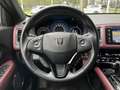 Honda HR-V 1.5i-VTEC Turbo Sport Automaat // Rijklaarprijs in Grau - thumbnail 18
