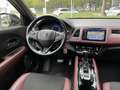 Honda HR-V 1.5i-VTEC Turbo Sport Automaat // Rijklaarprijs in Grau - thumbnail 12