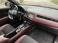 Honda HR-V 1.5i-VTEC Turbo Sport Automaat // Rijklaarprijs in Grijs - thumbnail 21
