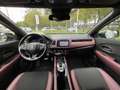 Honda HR-V 1.5i-VTEC Turbo Sport Automaat // Rijklaarprijs in Grigio - thumbnail 11