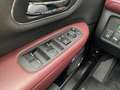 Honda HR-V 1.5i-VTEC Turbo Sport Automaat // Rijklaarprijs in Grijs - thumbnail 19