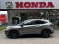 Honda HR-V 1.5i-VTEC Turbo Sport Automaat // Rijklaarprijs in Grijs - thumbnail 2