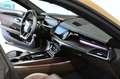 Audi RS Quattro HUD HA-Lenkung Pano Matrix Grün - thumbnail 9