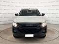 Isuzu D-Max N60 1.9 aut. Crew B Cab Bianco - thumbnail 2