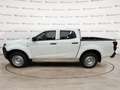 Isuzu D-Max N60 1.9 aut. Crew B Cab Bianco - thumbnail 8