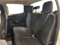 Isuzu D-Max N60 1.9 aut. Crew B Cab Bianco - thumbnail 11