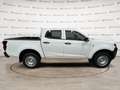 Isuzu D-Max N60 1.9 aut. Crew B Cab Bianco - thumbnail 4