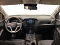 Isuzu D-Max N60 1.9 aut. Crew B Cab Bianco - thumbnail 12