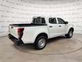 Isuzu D-Max N60 1.9 aut. Crew B Cab Bianco - thumbnail 5