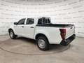 Isuzu D-Max N60 1.9 aut. Crew B Cab Bianco - thumbnail 7