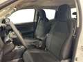 Isuzu D-Max N60 1.9 aut. Crew B Cab Bianco - thumbnail 10