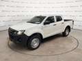 Isuzu D-Max N60 1.9 aut. Crew B Cab Bianco - thumbnail 1