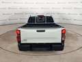 Isuzu D-Max N60 1.9 aut. Crew B Cab Bianco - thumbnail 6
