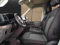 Volkswagen Crafter Kasten T 30 2.0 TDI L2H1 FWD Regaleinbau Bott Blanc - thumbnail 7