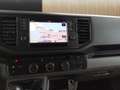 Volkswagen Crafter Kasten T 30 2.0 TDI L2H1 FWD Regaleinbau Bott Blanc - thumbnail 9