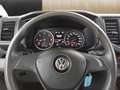 Volkswagen Crafter Kasten T 30 2.0 TDI L2H1 FWD Regaleinbau Bott Blanc - thumbnail 8