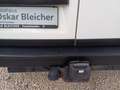 Volkswagen Crafter Kasten T 30 2.0 TDI L2H1 FWD Regaleinbau Bott Blanc - thumbnail 16