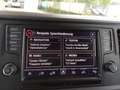 Volkswagen Crafter Kasten T 30 2.0 TDI L2H1 FWD Regaleinbau Bott Blanc - thumbnail 15